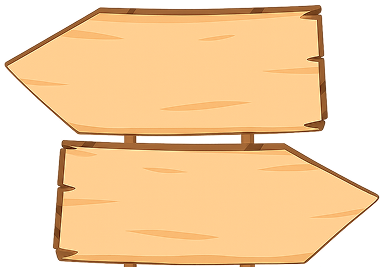 Slider navigation buttons background