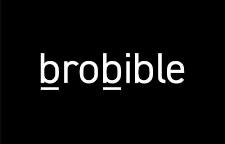 brobible
